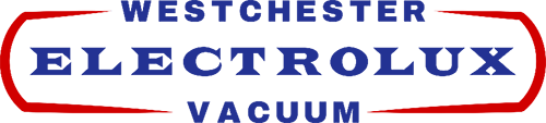 Westchester Electrolux Vacuum